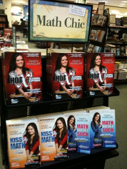 hornoxe.com_picdump175_53