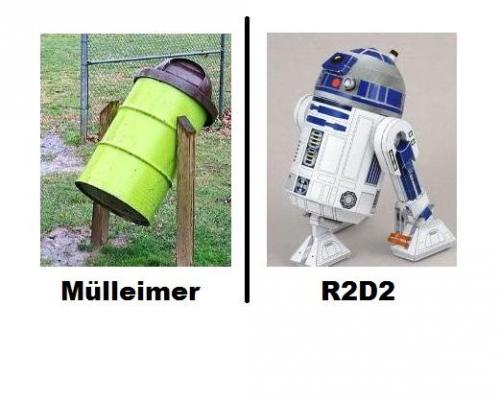 hornoxe.com_picdump175_54