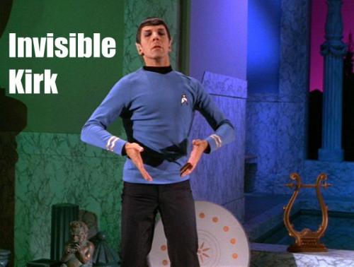 hornoxe.com_picdump175_55