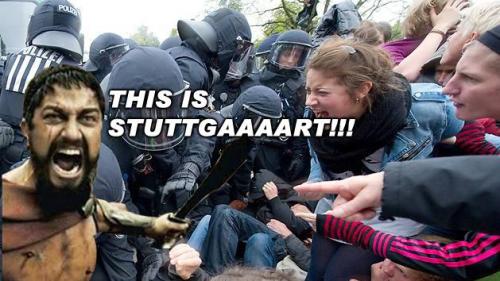 hornoxe.com_picdump175_56