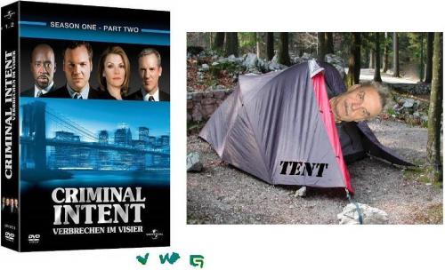 hornoxe.com_picdump175_57