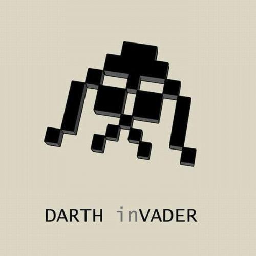 hornoxe.com_picdump175_59