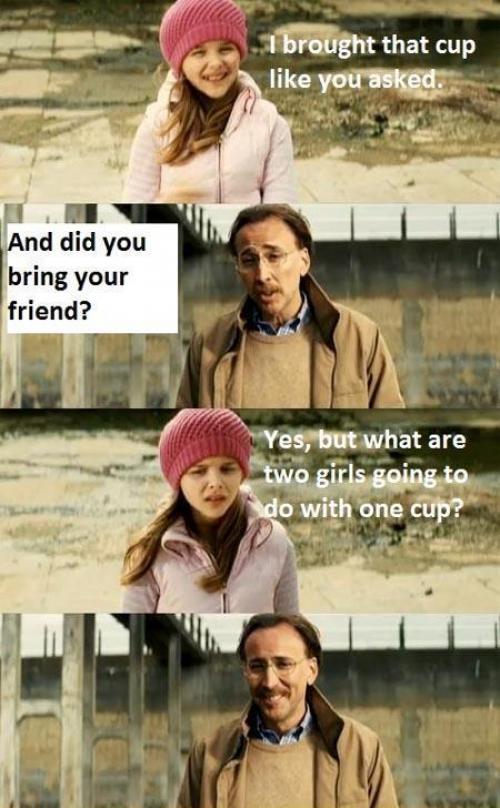 hornoxe.com_picdump175_61