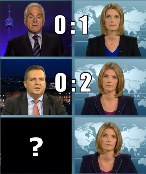 hornoxe.com_picdump175_62