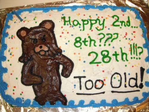 hornoxe.com_picdump175_64