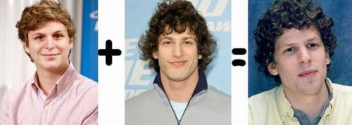 hornoxe.com_picdump175_67