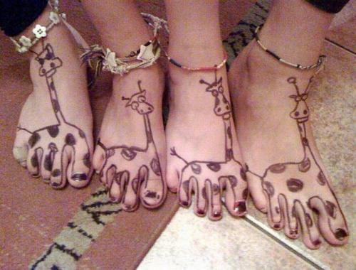 hornoxe.com_picdump175_68