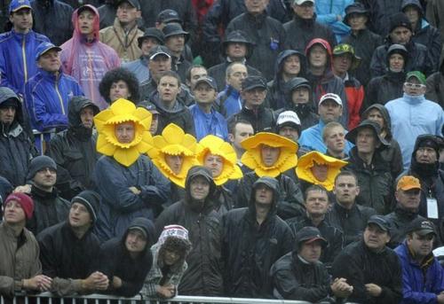 hornoxe.com_picdump175_69