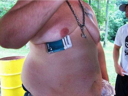 hornoxe.com_picdump175_71