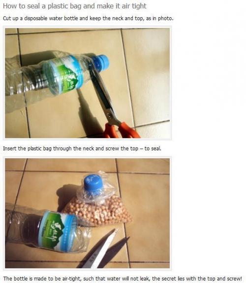 hornoxe.com_picdump175_73