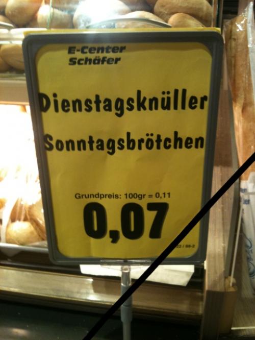 hornoxe.com_picdump175_77