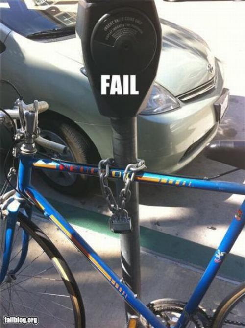 hornoxe.com_picdump175_78