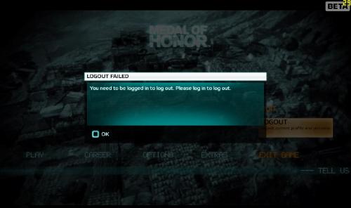 hornoxe.com_picdump175_80