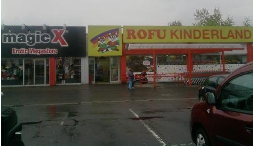 hornoxe.com_picdump175_81