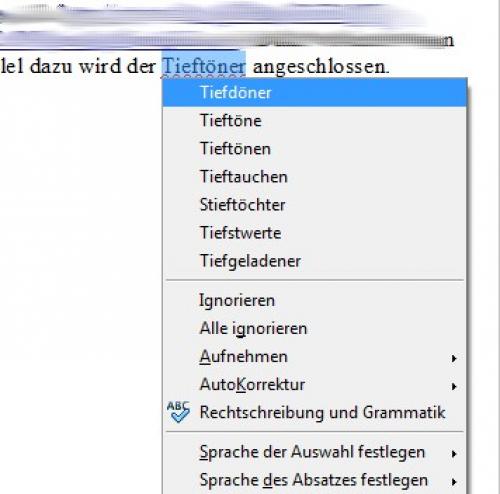 hornoxe.com_picdump175_83