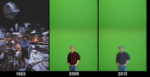 hornoxe.com_picdump175_84