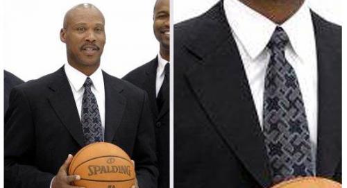 hornoxe.com_picdump175_85