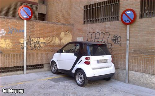 hornoxe.com_picdump175_86