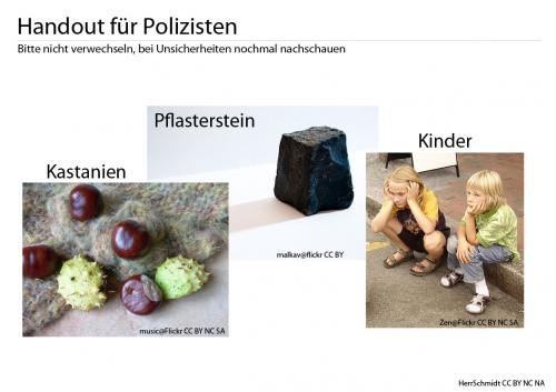 hornoxe.com_picdump175_87