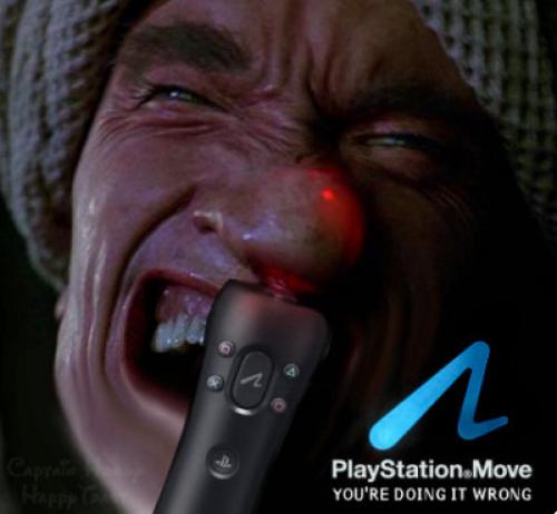 hornoxe.com_picdump175_88