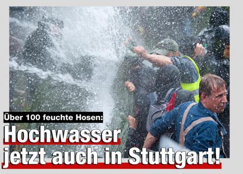 hornoxe.com_picdump175_90