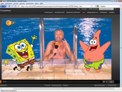 hornoxe.com_picdump175_91