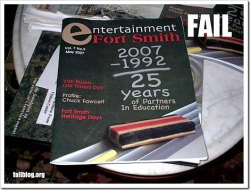 hornoxe.com_picdump175_92