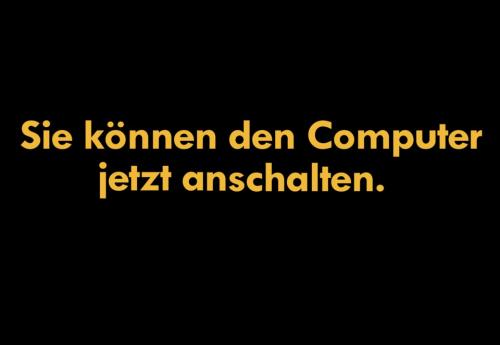 hornoxe.com_picdump175_93