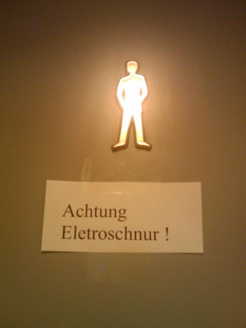 hornoxe.com_picdump176_01