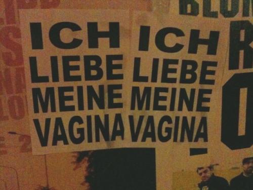 hornoxe.com_picdump176_02