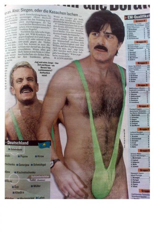 hornoxe.com_picdump176_03