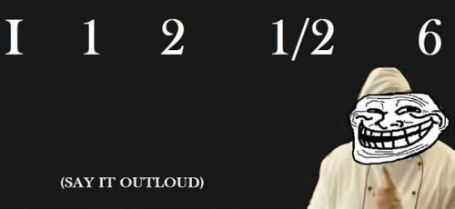 hornoxe.com_picdump176_04