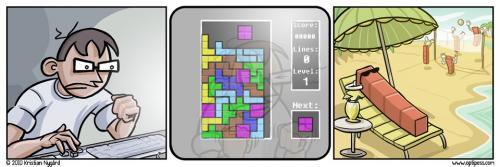 hornoxe.com_picdump176_06