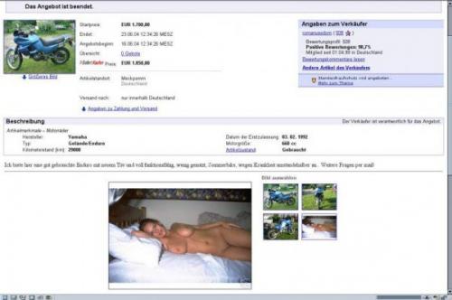 hornoxe.com_picdump176_07