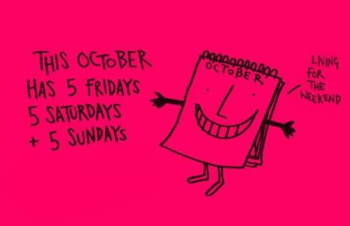 hornoxe.com_picdump176_08