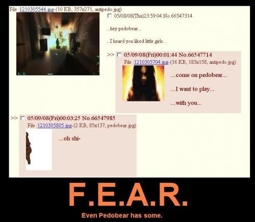 hornoxe.com_picdump176_09