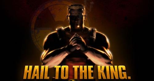 hornoxe.com_picdump176_11