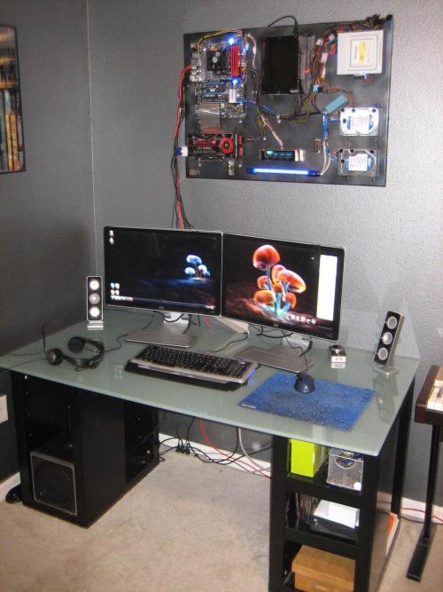 hornoxe.com_picdump176_12