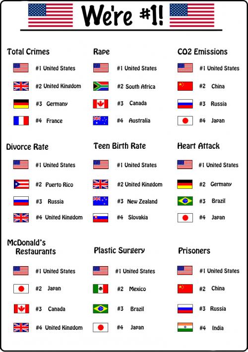 hornoxe.com_picdump176_13