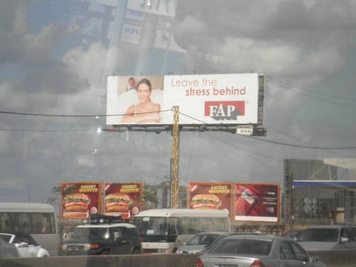 hornoxe.com_picdump176_14