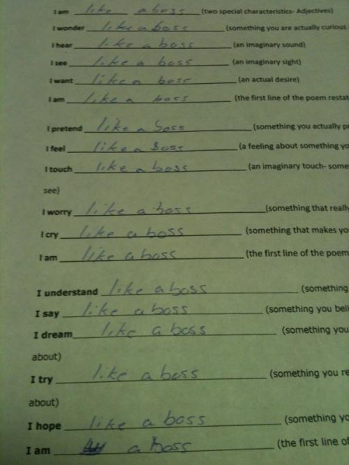 hornoxe.com_picdump176_15