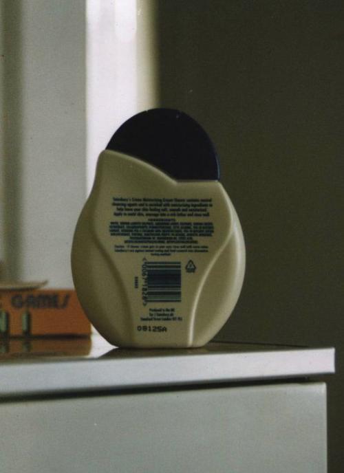 hornoxe.com_picdump176_18