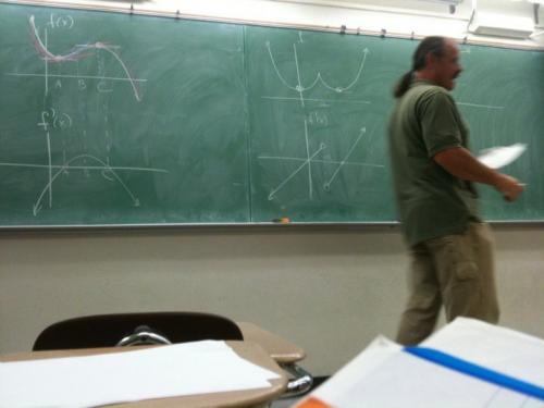 hornoxe.com_picdump176_19