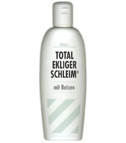 hornoxe.com_picdump176_20