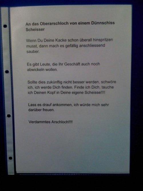 hornoxe.com_picdump176_22