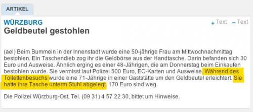 hornoxe.com_picdump176_24