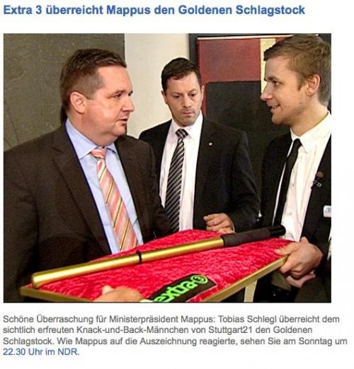 hornoxe.com_picdump176_25