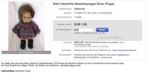 hornoxe.com_picdump176_26