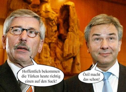 hornoxe.com_picdump176_27