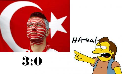 hornoxe.com_picdump176_28